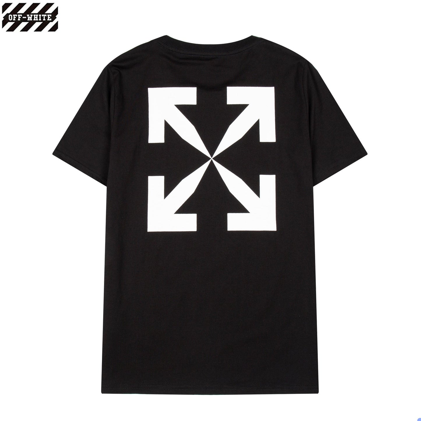 OFFWHITE T
