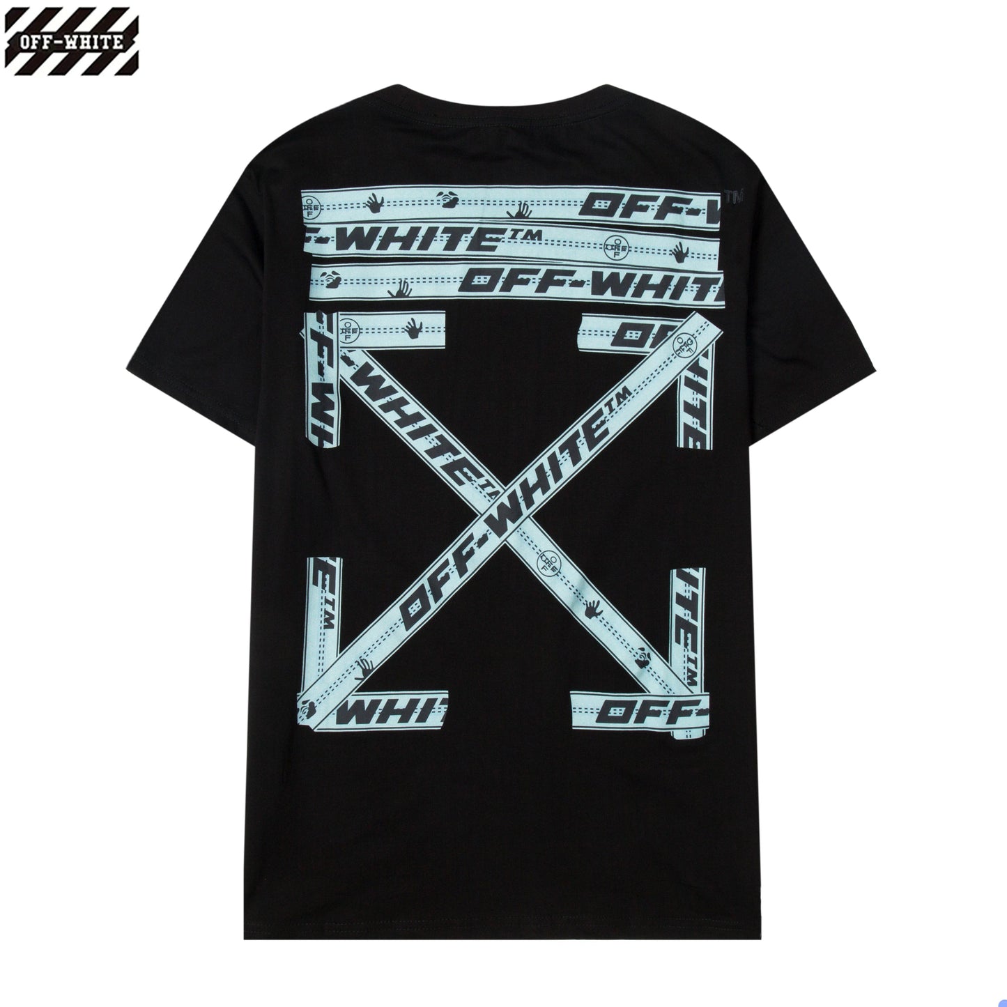 OFFWHITE T
