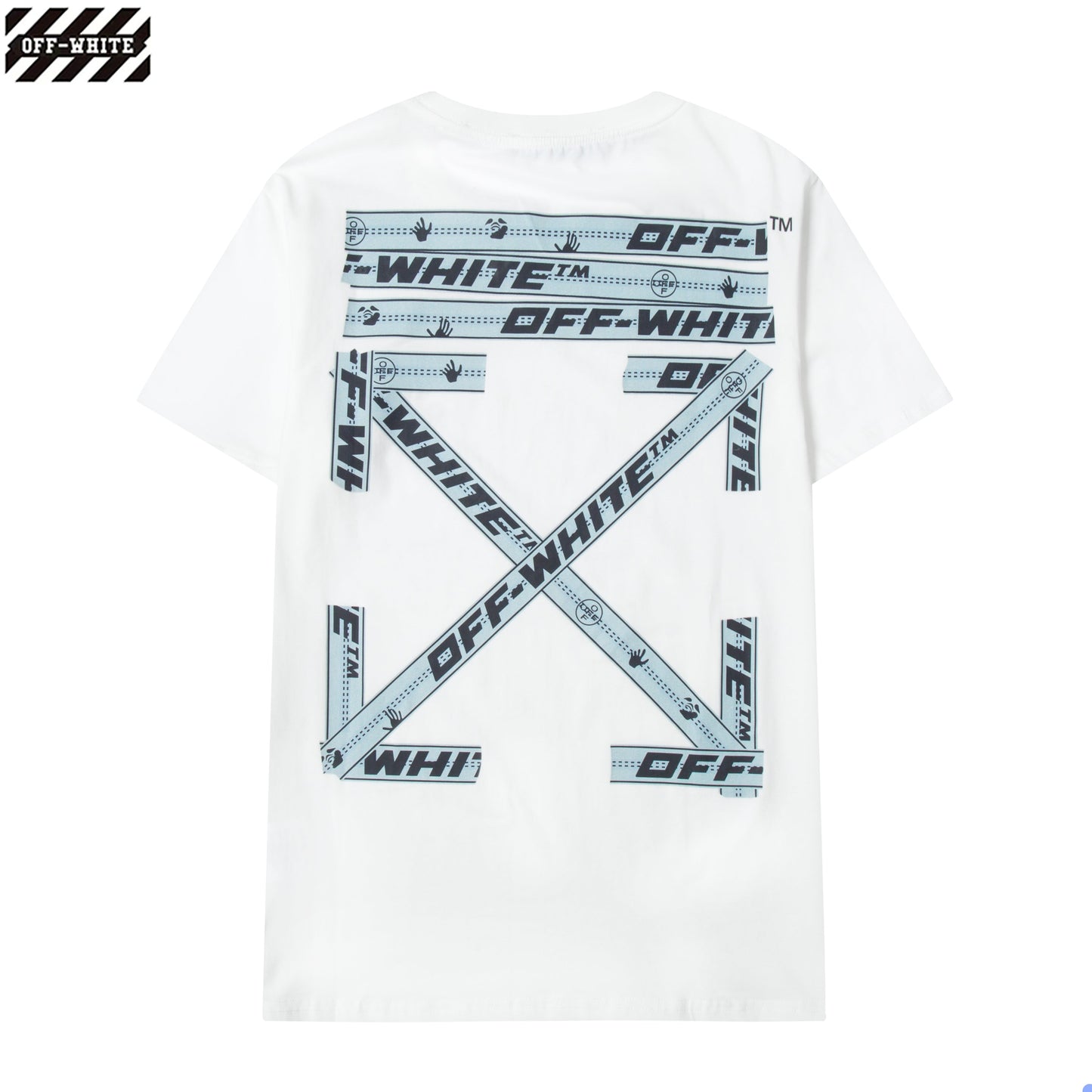 OFFWHITE T