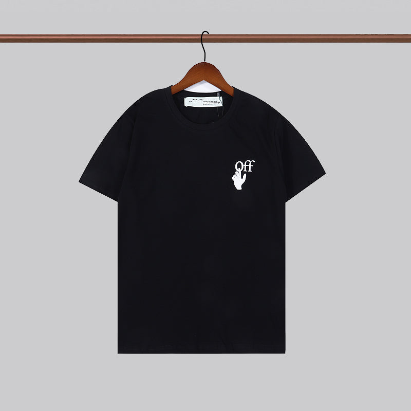 OFFWHITE T