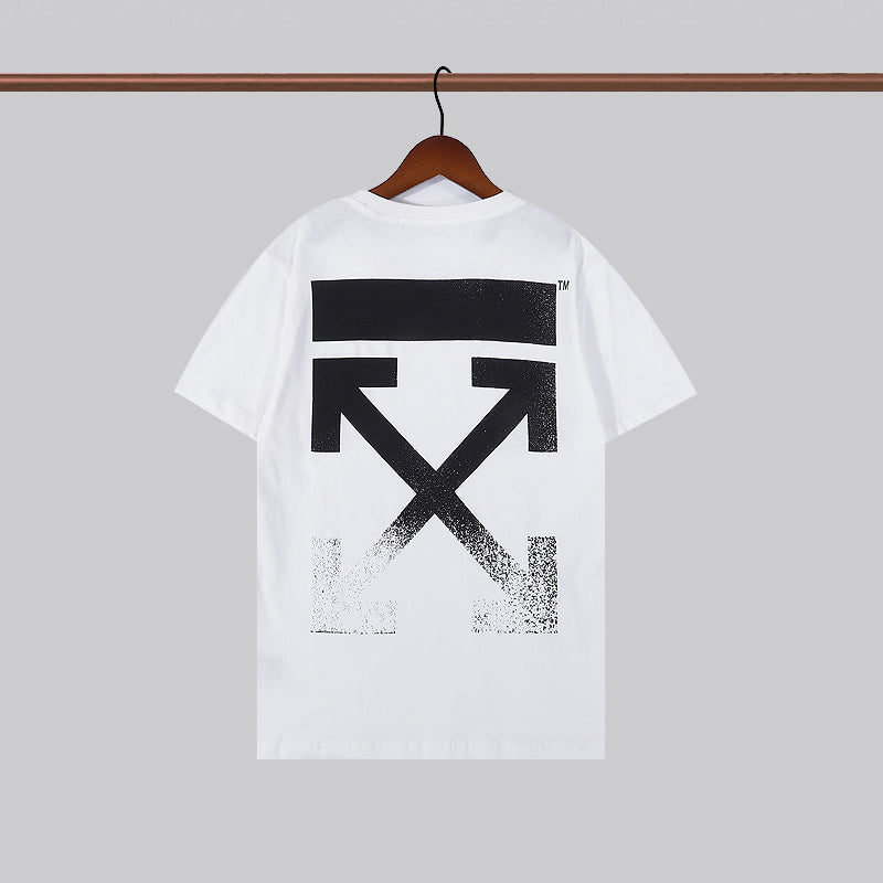 OFFWHITE T