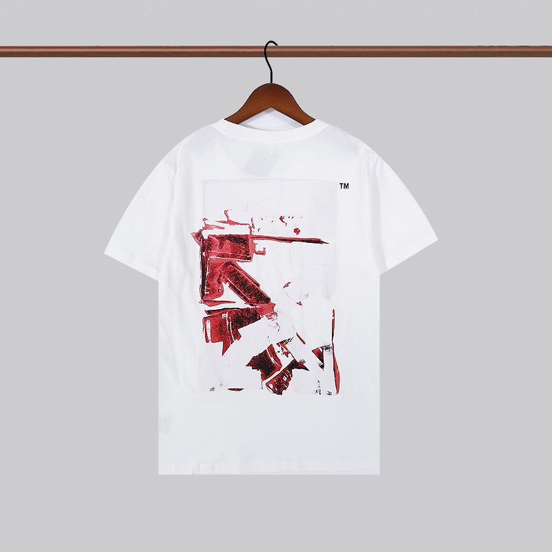 OFFWHITE T
