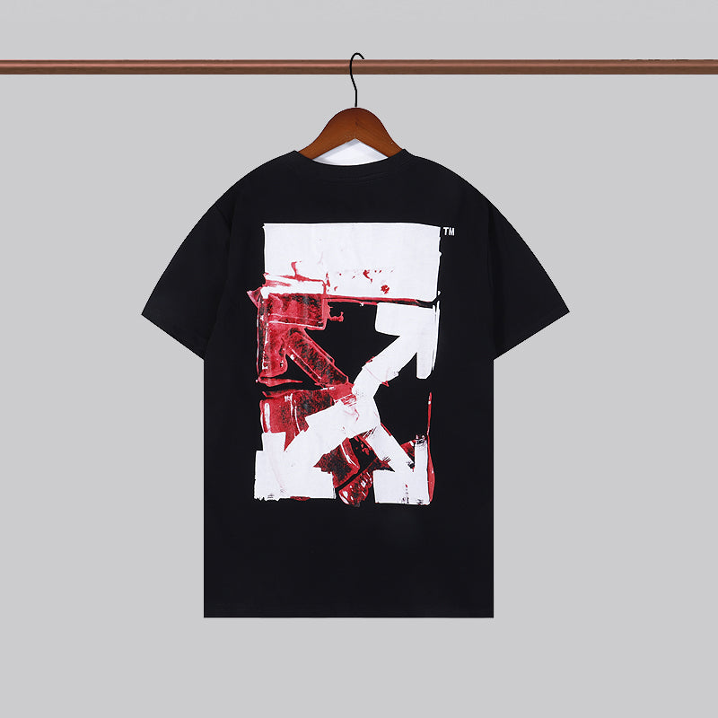 OFFWHITE T