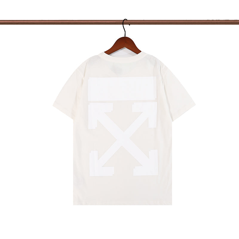 OFFWHITE T