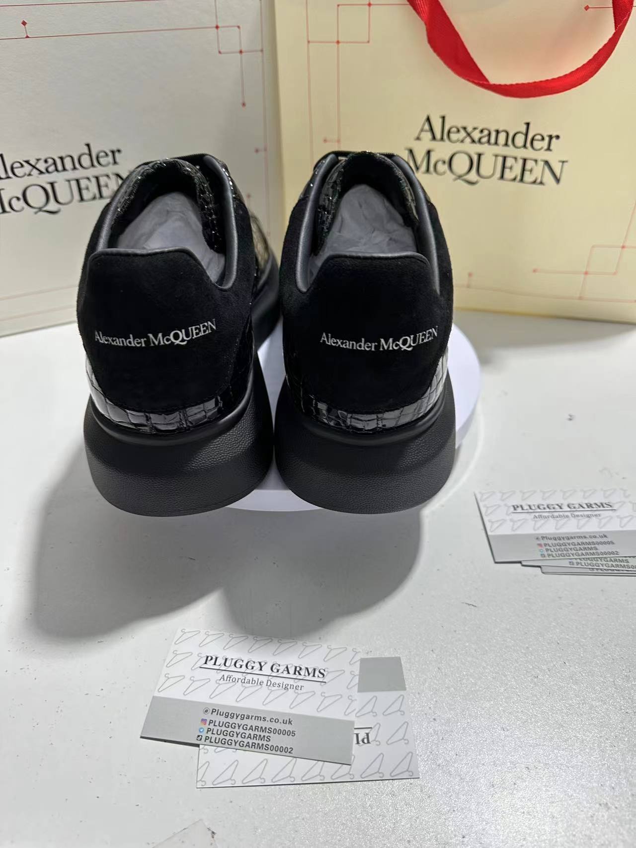 MCQ