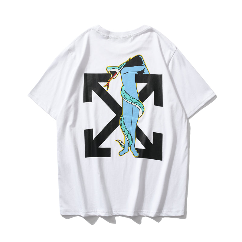 OFFWHITE T