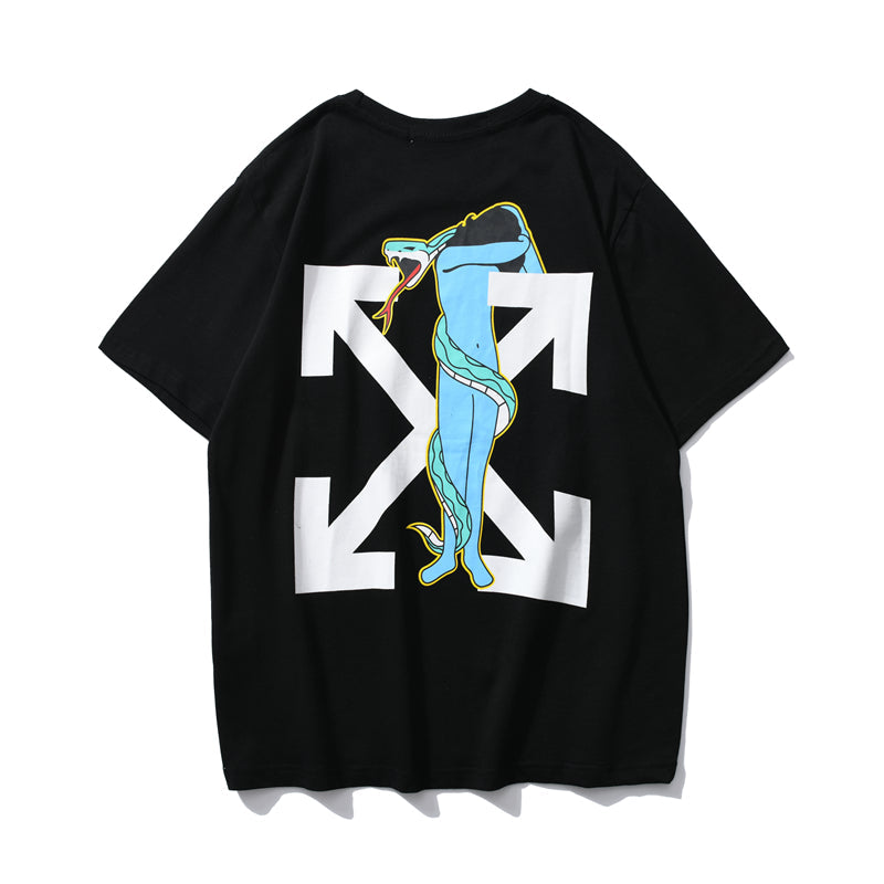 OFFWHITE T