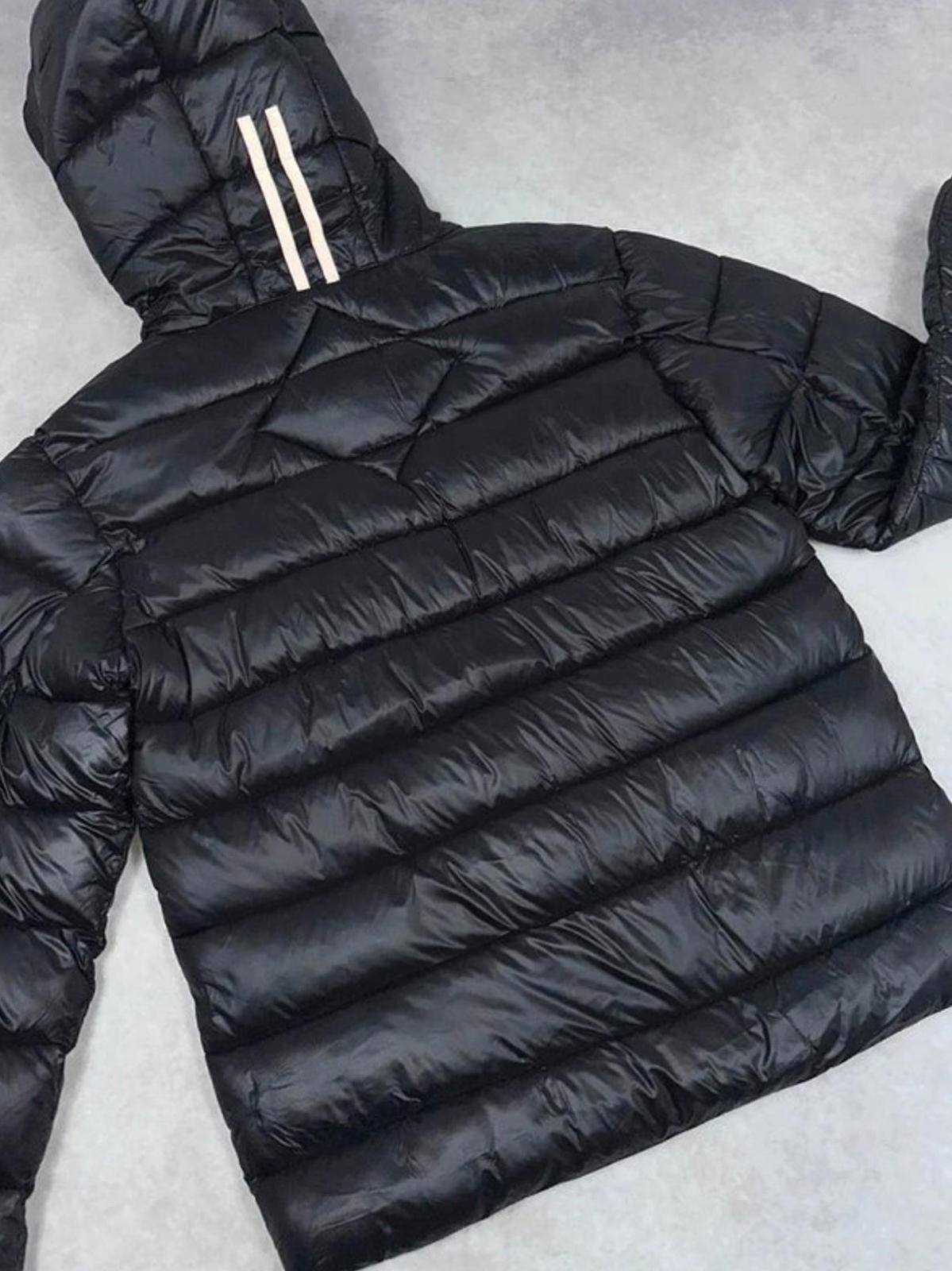 canada goose crofton large