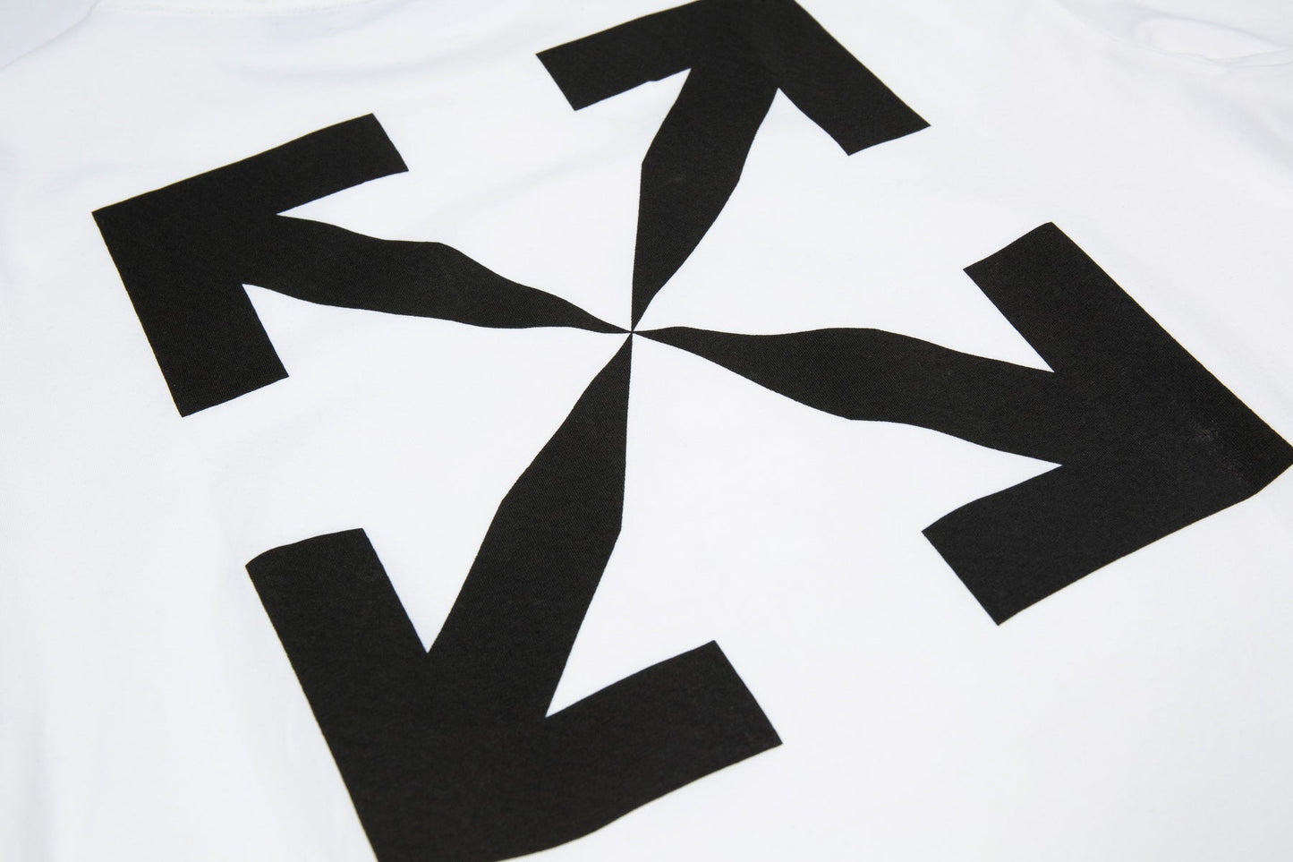 OFFWHITE T