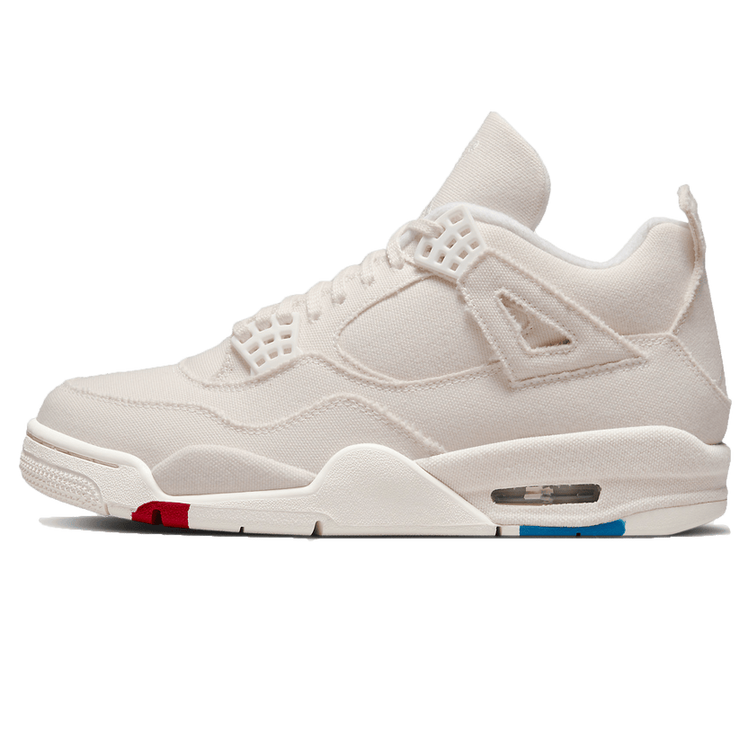 AJ4 'Canvas'