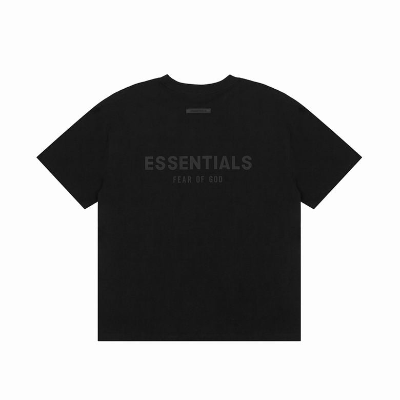 FOG ESSENTIALS TSHIRT