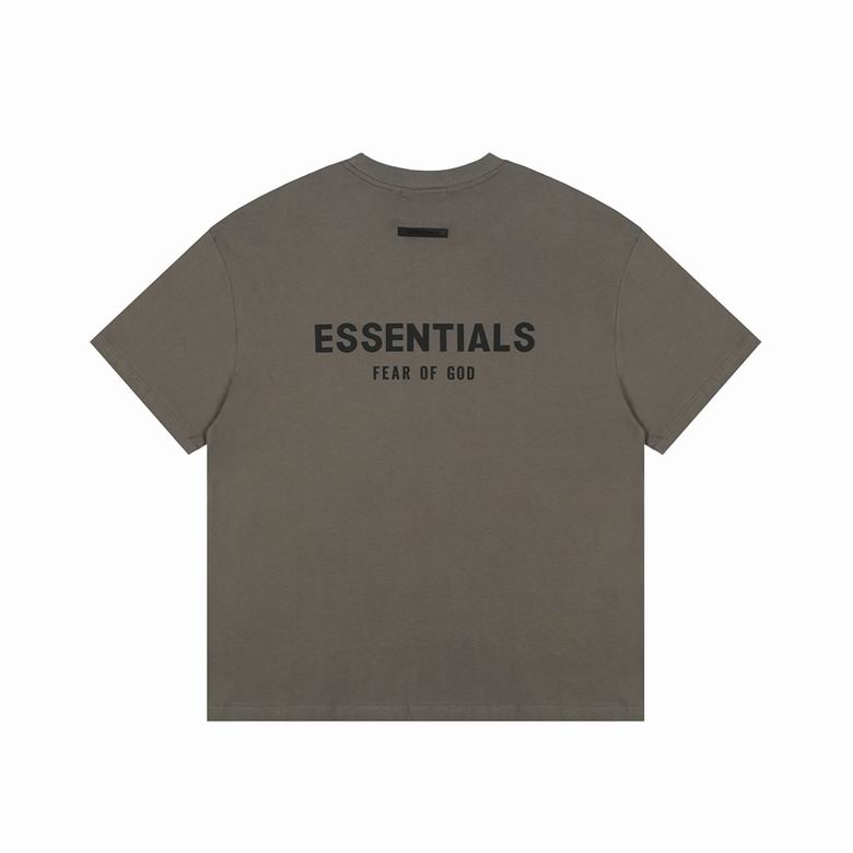 FOG ESSENTIALS TSHIRT