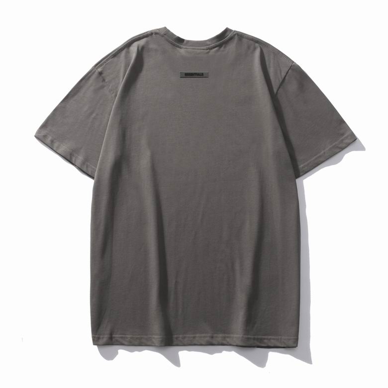 FOG ESSENTIALS TSHIRT