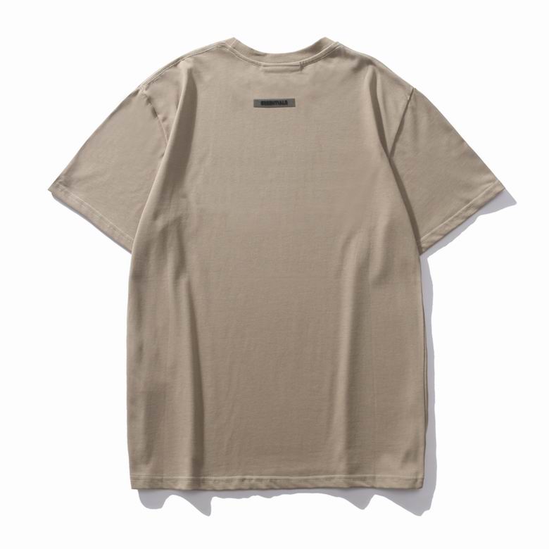FOG ESSENTIALS TSHIRT