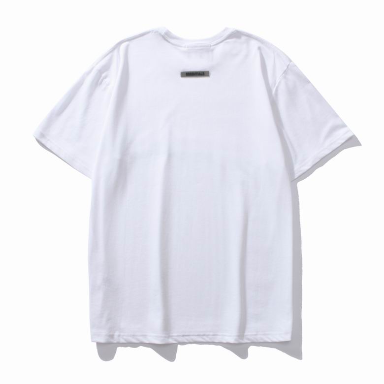 FOG ESSENTIALS TSHIRT