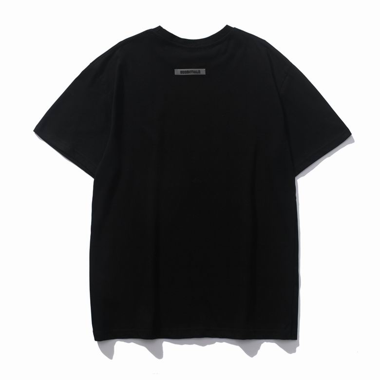 FOG ESSENTIALS TSHIRT