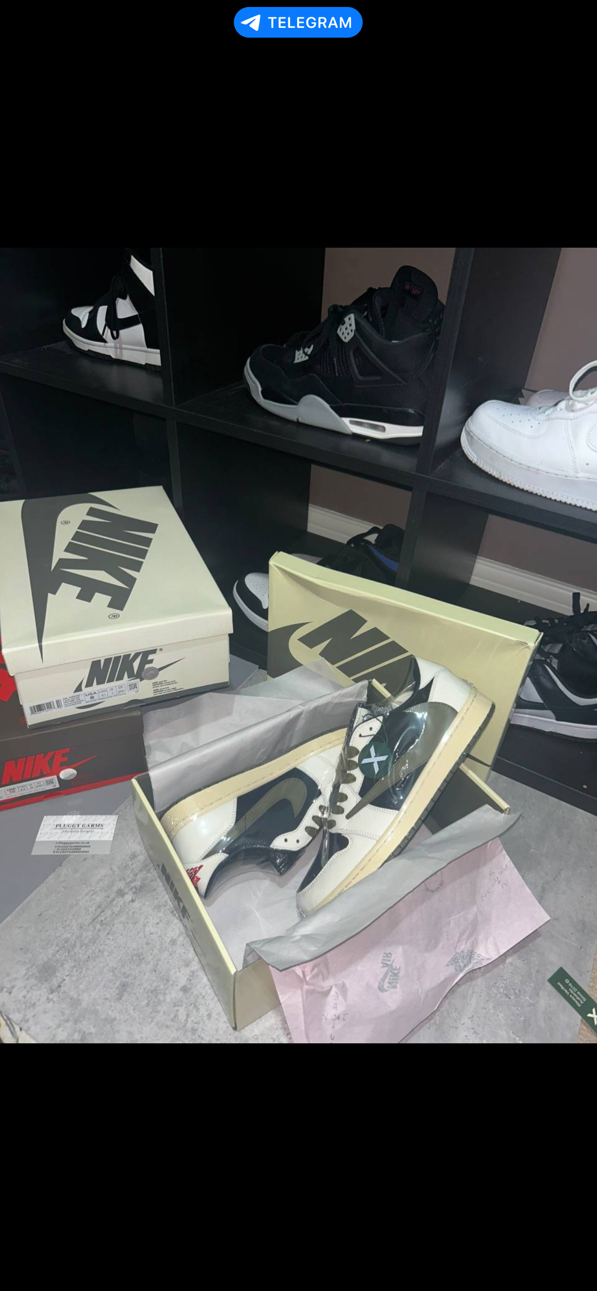 TRAVIS UK 10