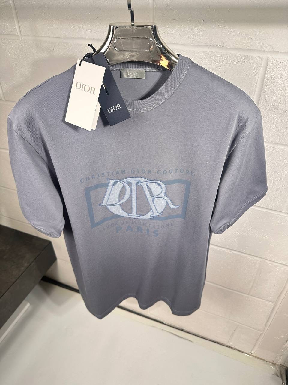 Dior tees
S-XXL