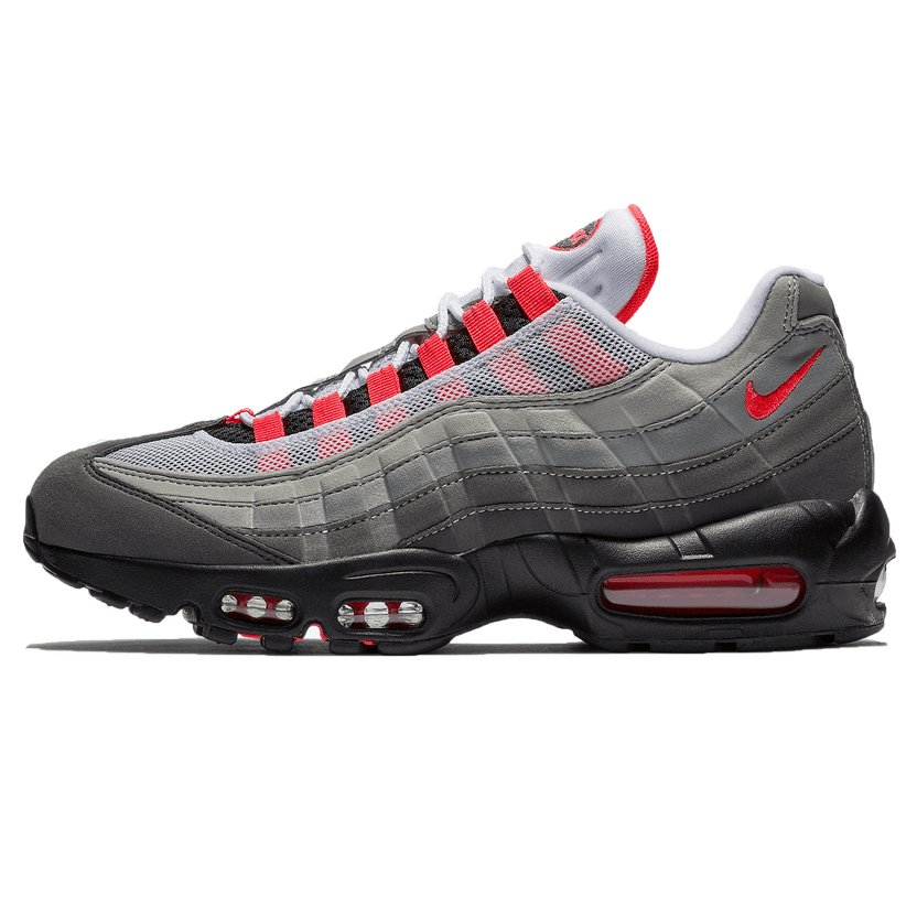 MAX 90s