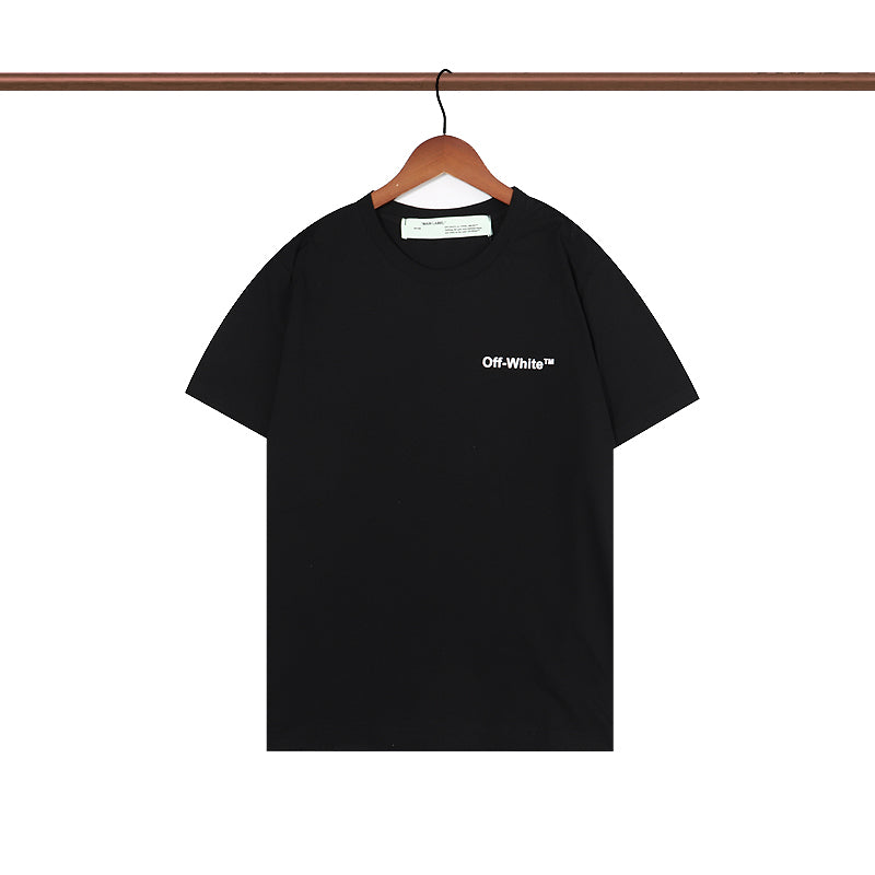 OFFWHITE T