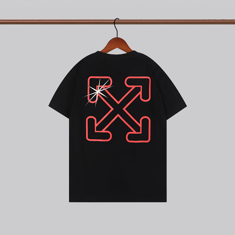 OFFWHITE T