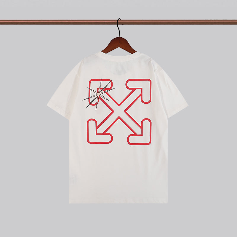 OFFWHITE T