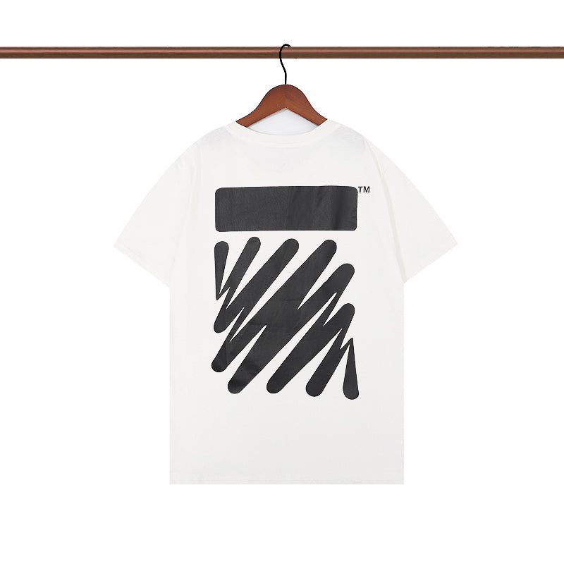 OFFWHITE T