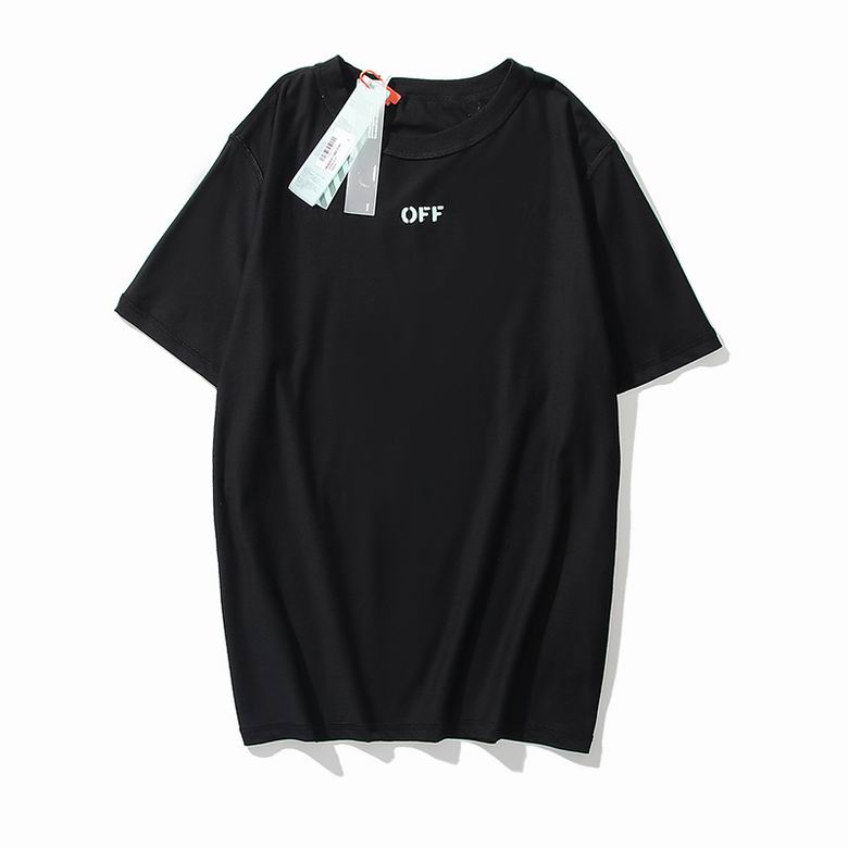 OFFWHITE T