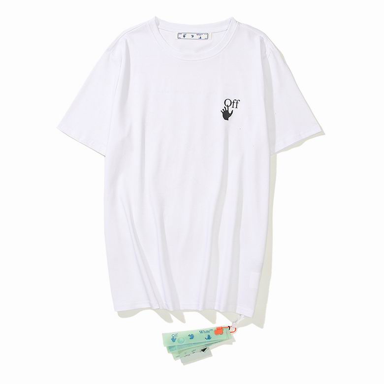 OFFWHITE T
