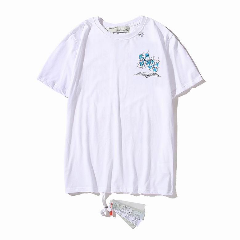 OFFWHITE T