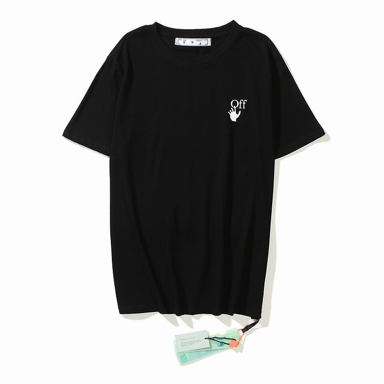 OFFWHITE T