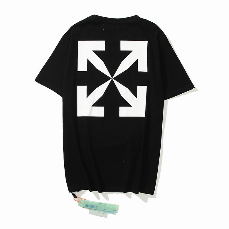 OFFWHITE T