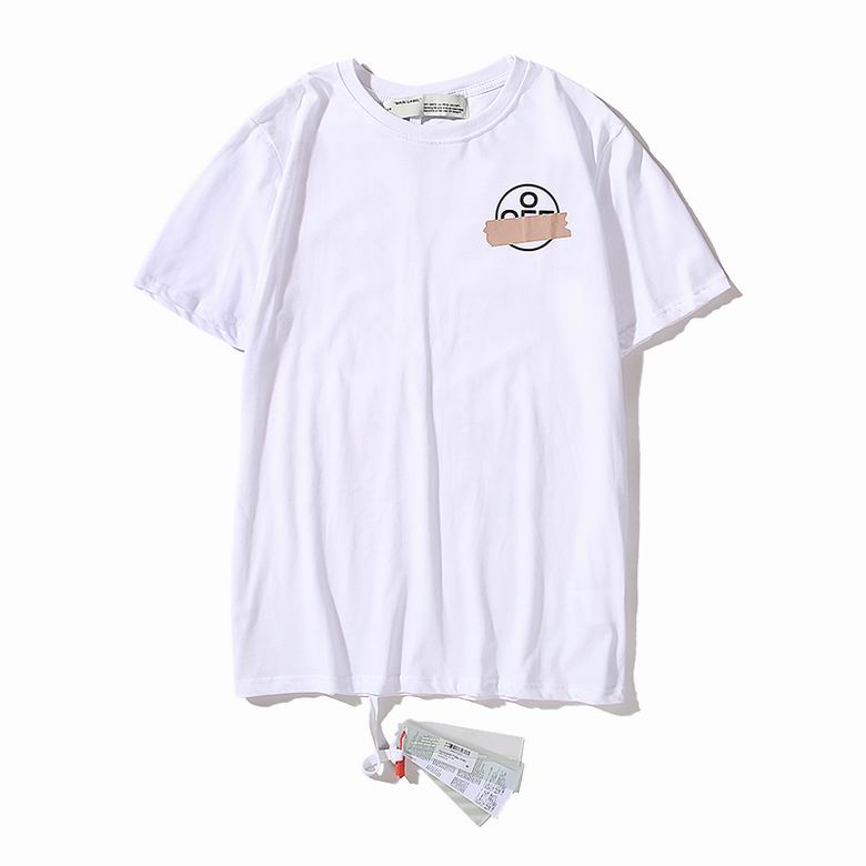 OFFWHITE T