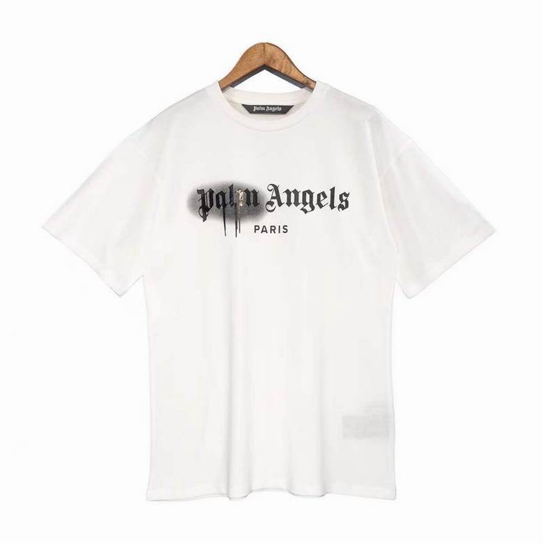 PA PARIS WHITE