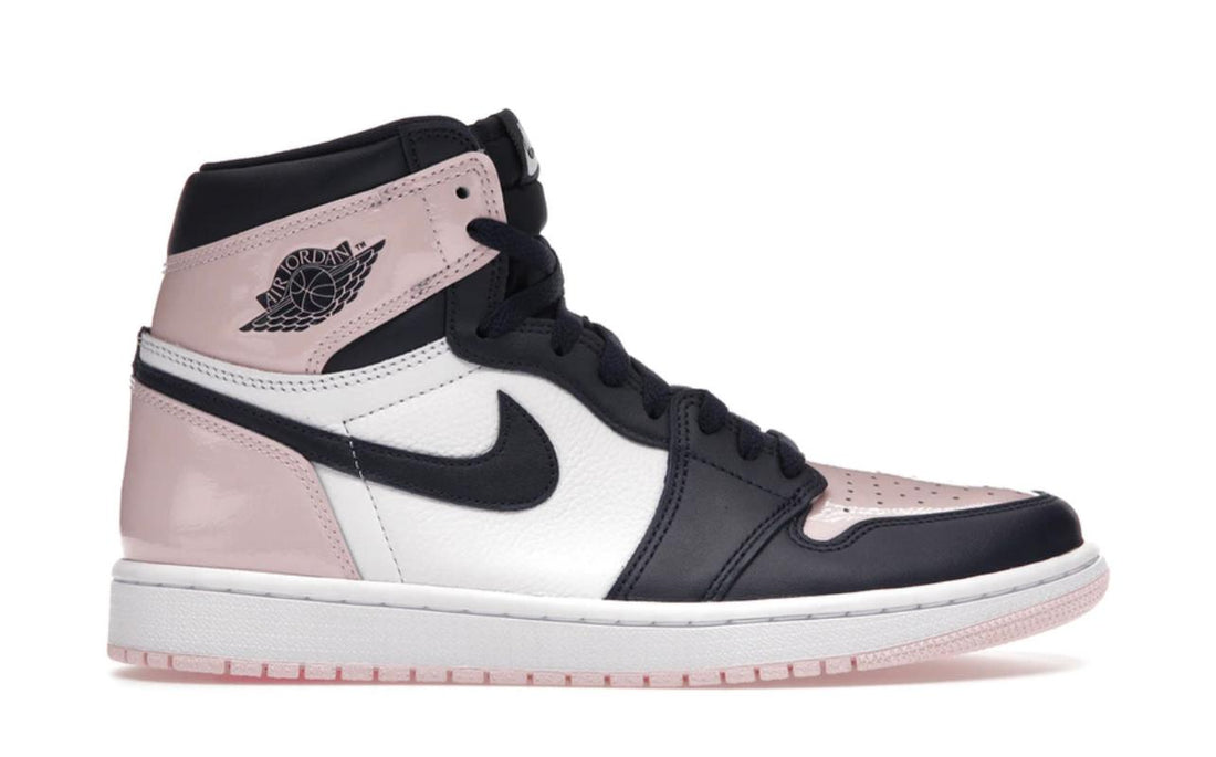 AJ1 'BUBBLEGUM'
