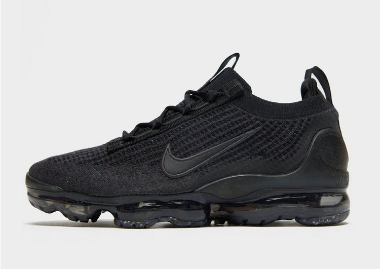 VAPORMAX FLYKNIT