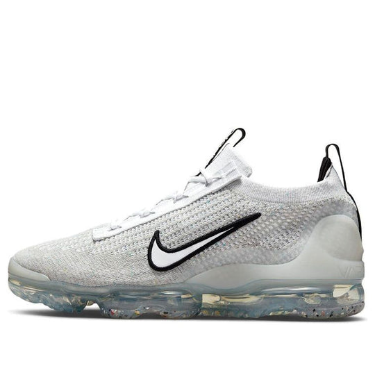 VAPORMAX FLYKNIT