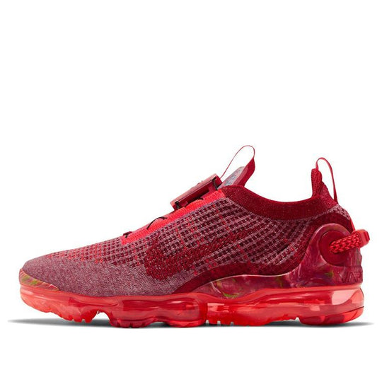 VAPORMAX FLYKNIT