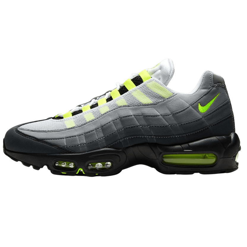 MAX 90s