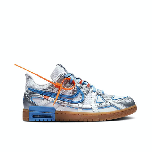 DUNKS RUBBER DUNK UNC