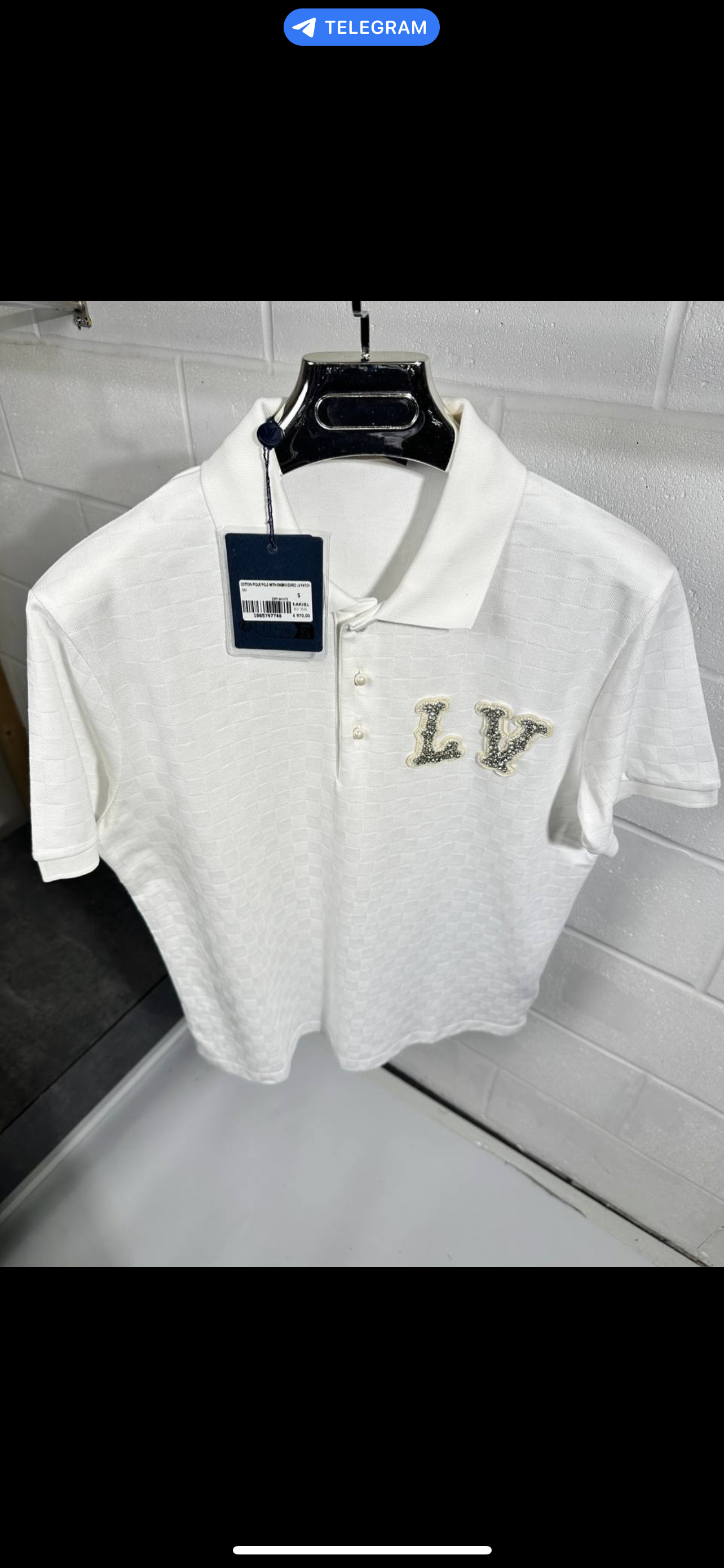 LV T SHIRTS