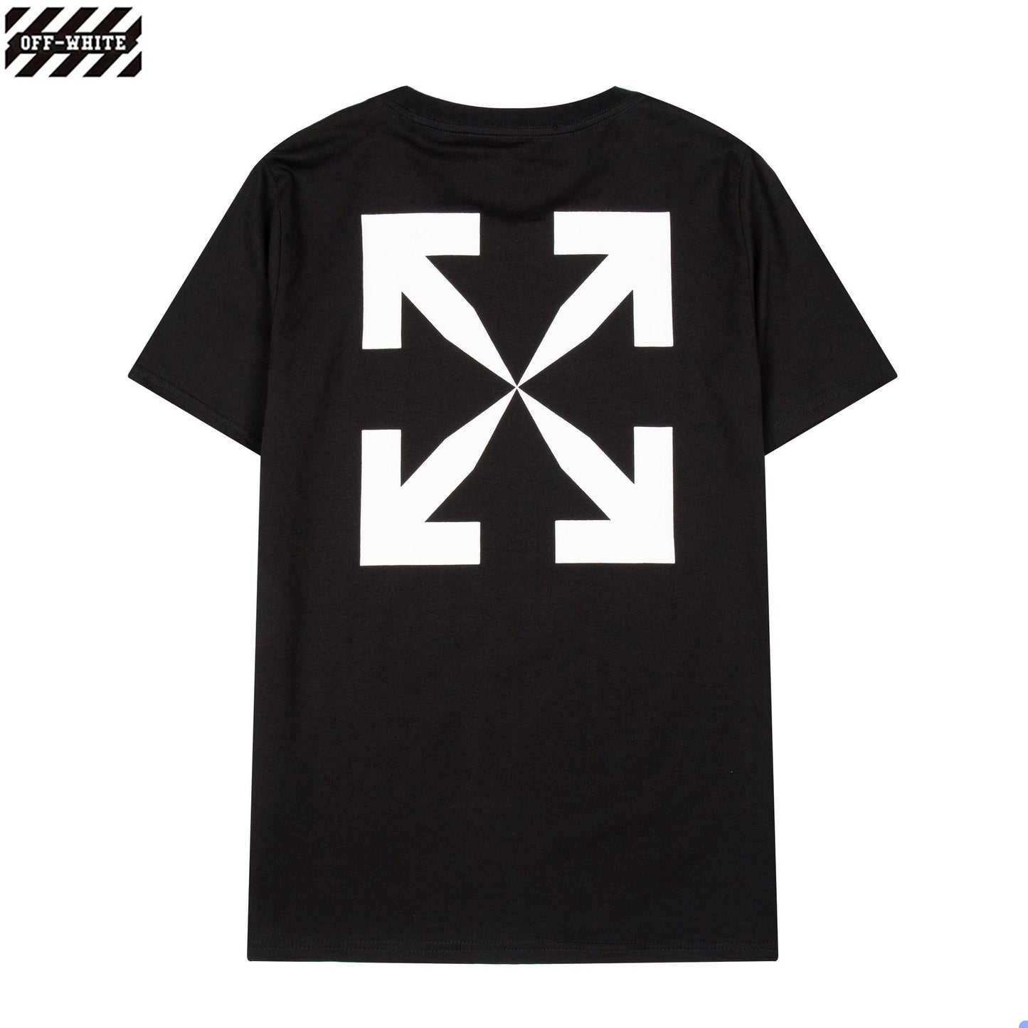 OFFWHITE  T