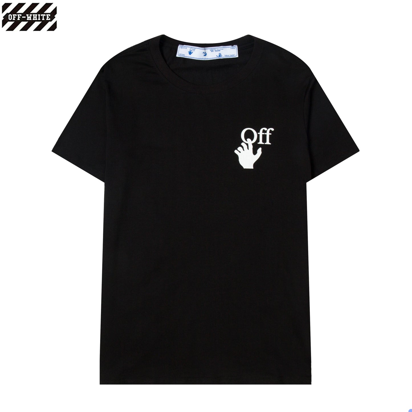 OFFWHITE  T