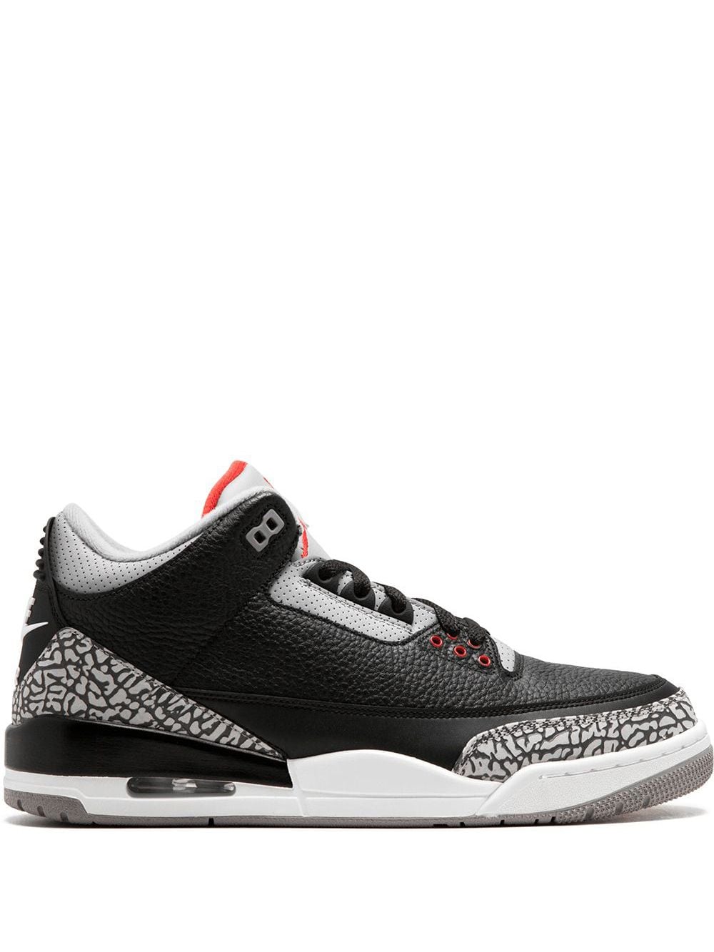 AJ3 ‘OG black/cement’