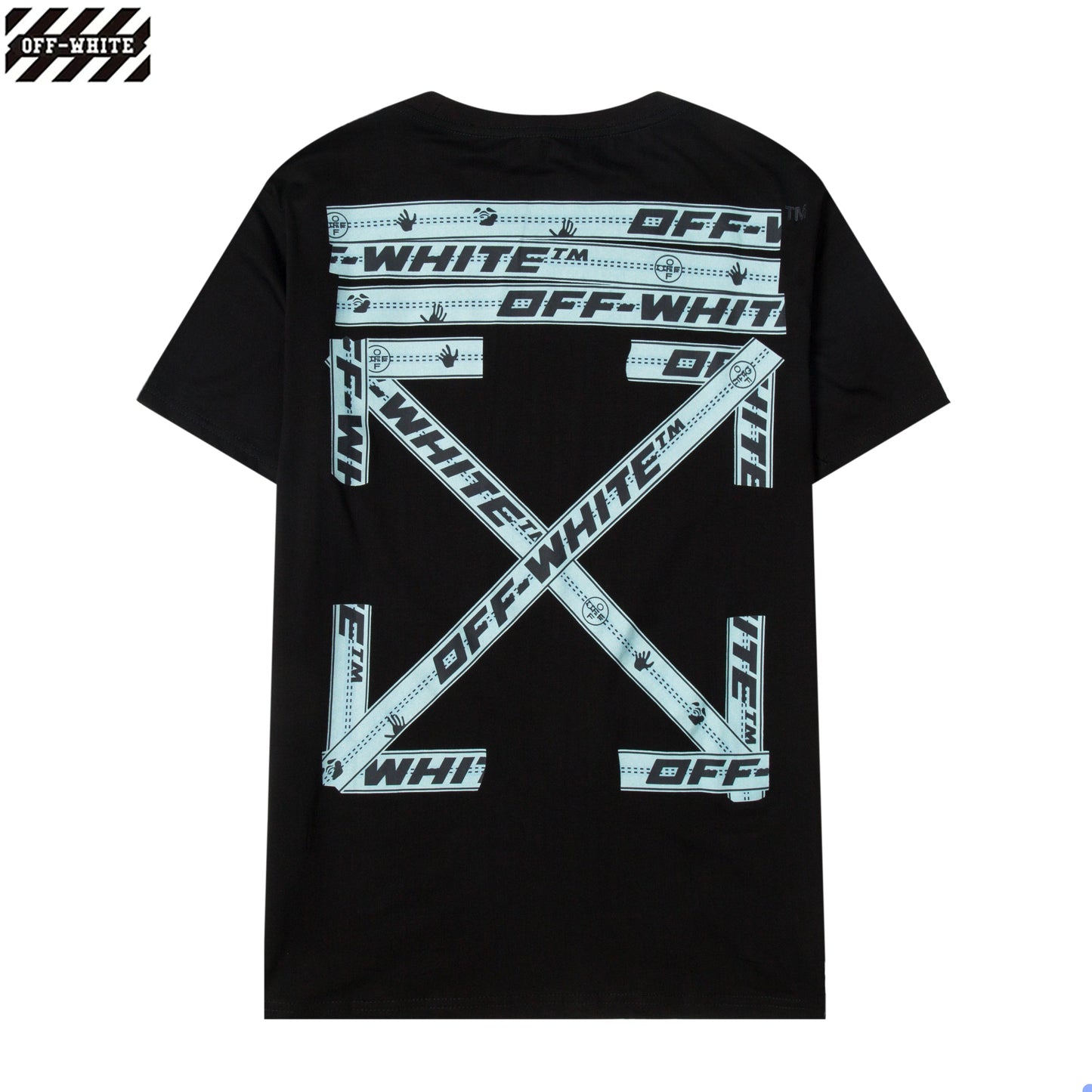 OFFWHITE  T