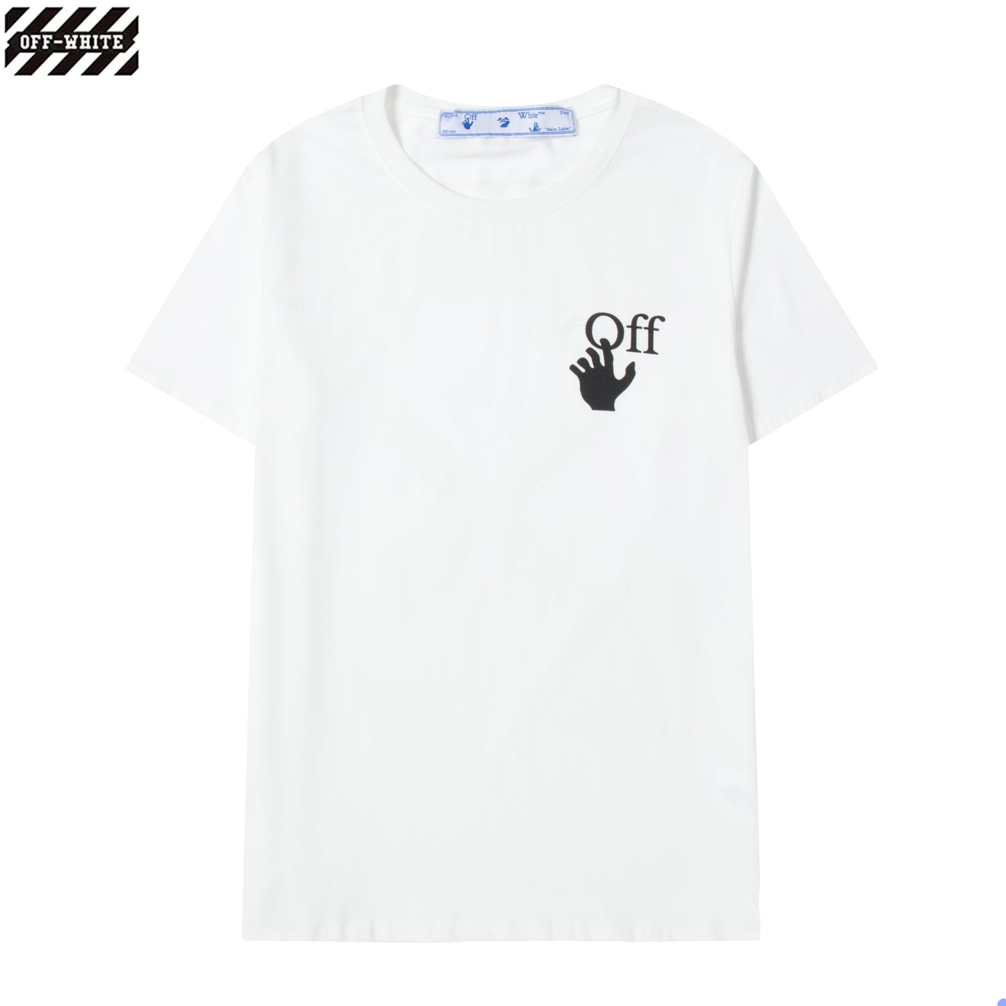 OFFWHITE  T