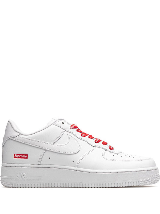 AF1 SUPREME