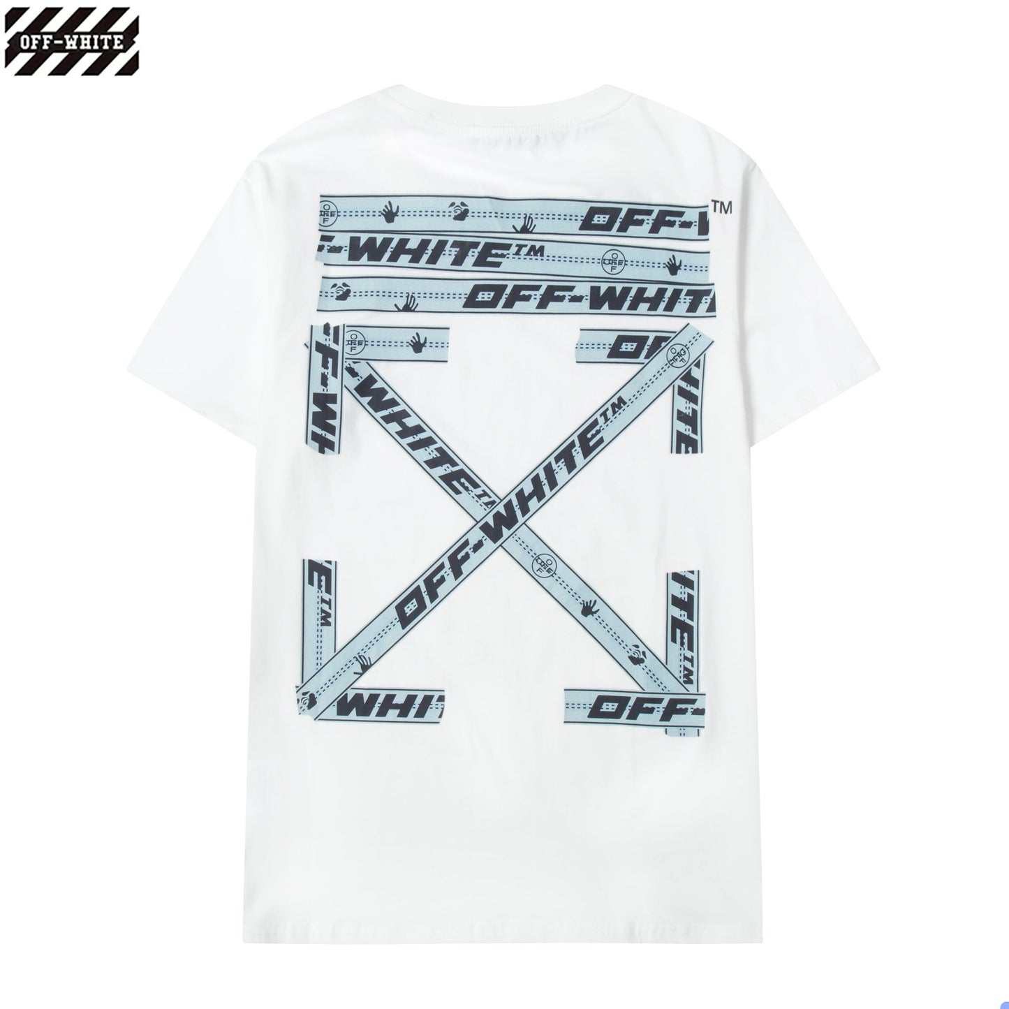 OFFWHITE  T