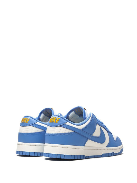 DUNKS “COAST”