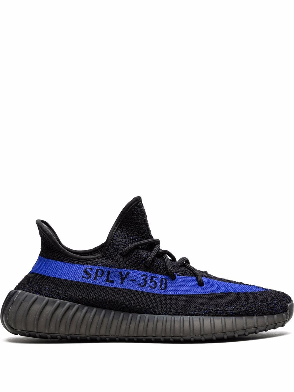 350 V2 "Dazzling Blue"